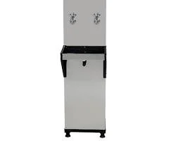 aluguel bebedouro inox 25 litros