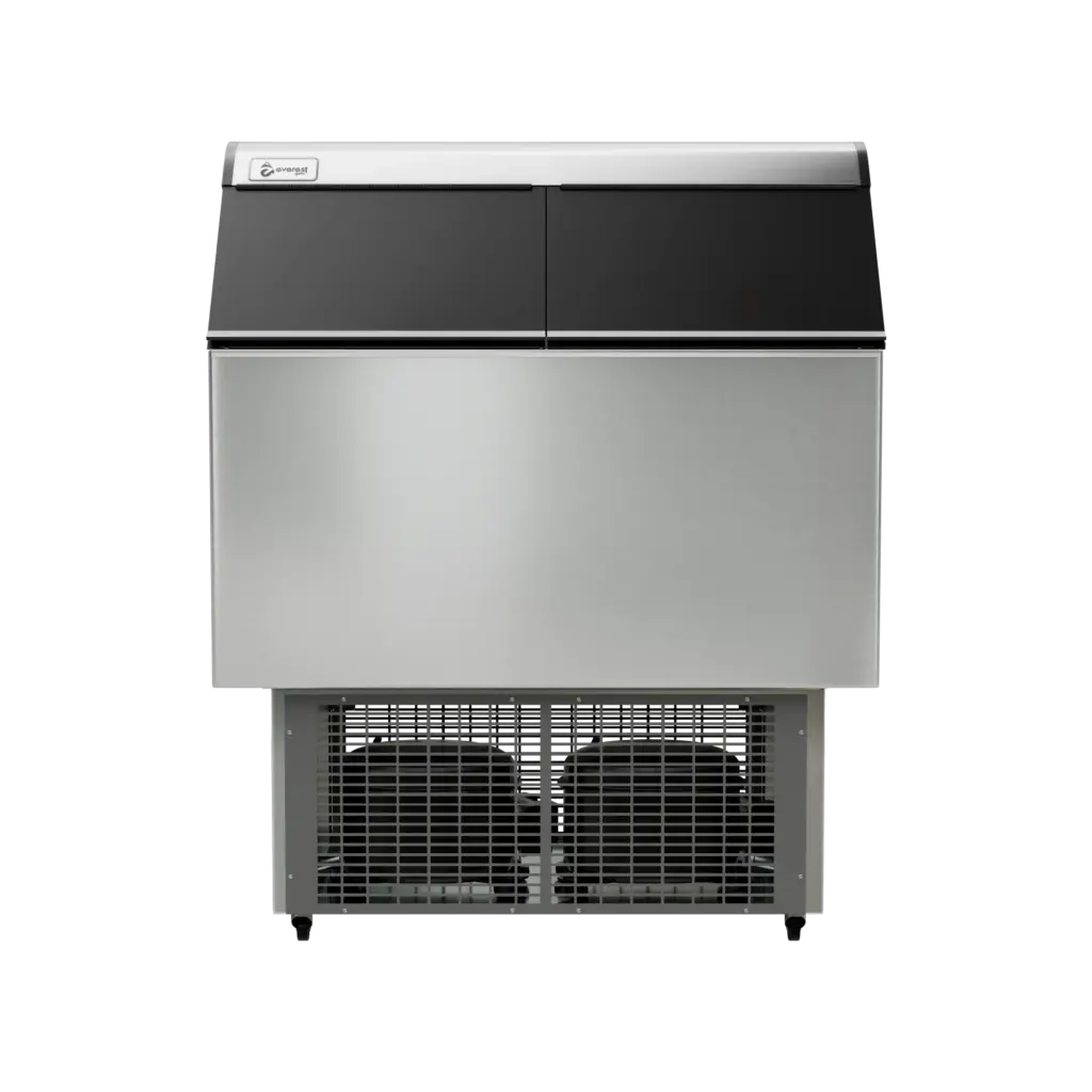 Máquina de Gelo Everest EGC 150