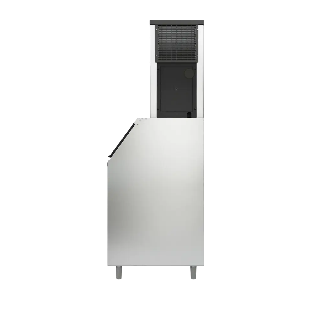 Máquina de Gelo Everest EGC 150M/140