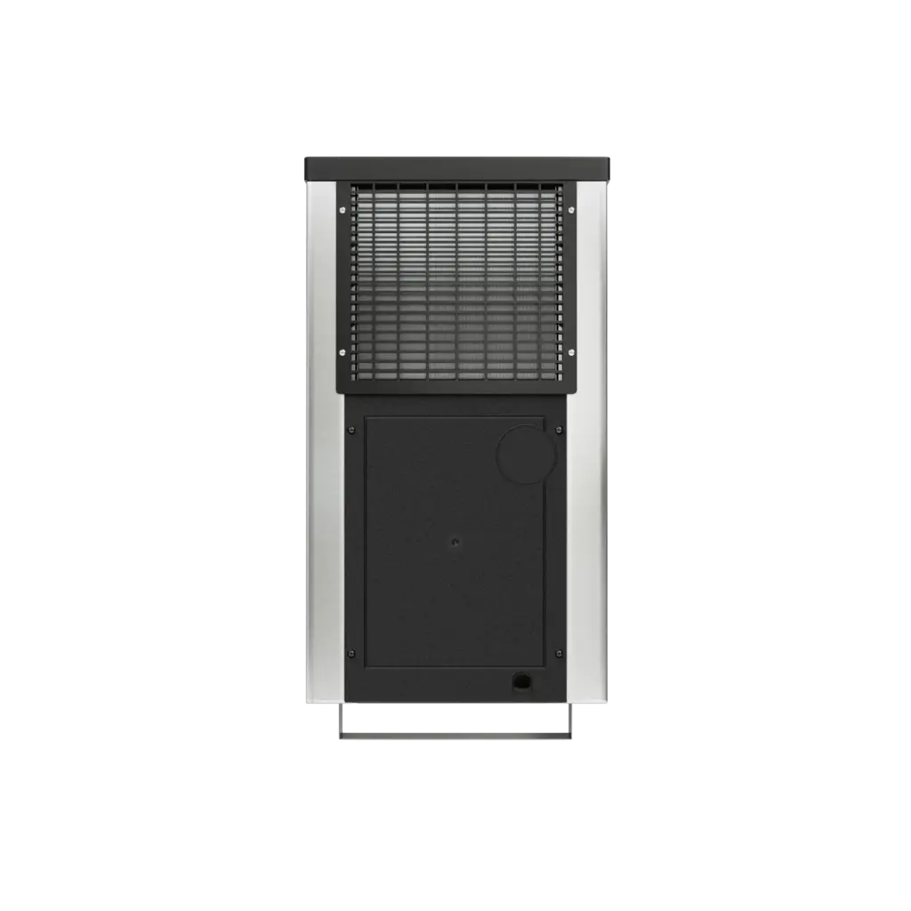 Máquina de Gelo Everest EGC 150M