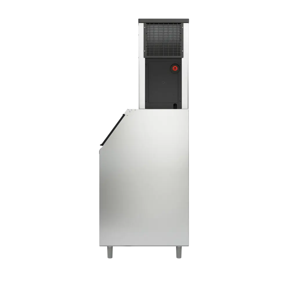 MÁQUINA DE GELO EVEREST EGC 75M/140