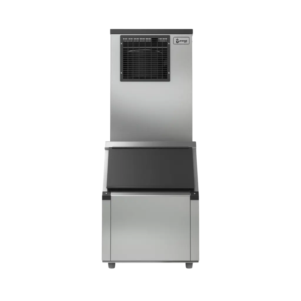 MAQUINA DE GELO EVEREST EGC 75/30