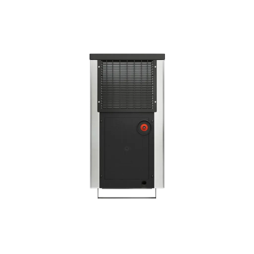 Máquina de Gelo Everest EGC 75M