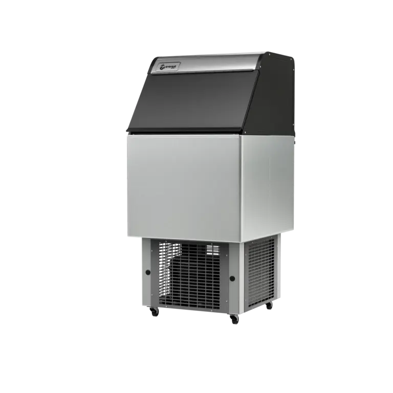 Máquina de Gelo Everest EGC 75
