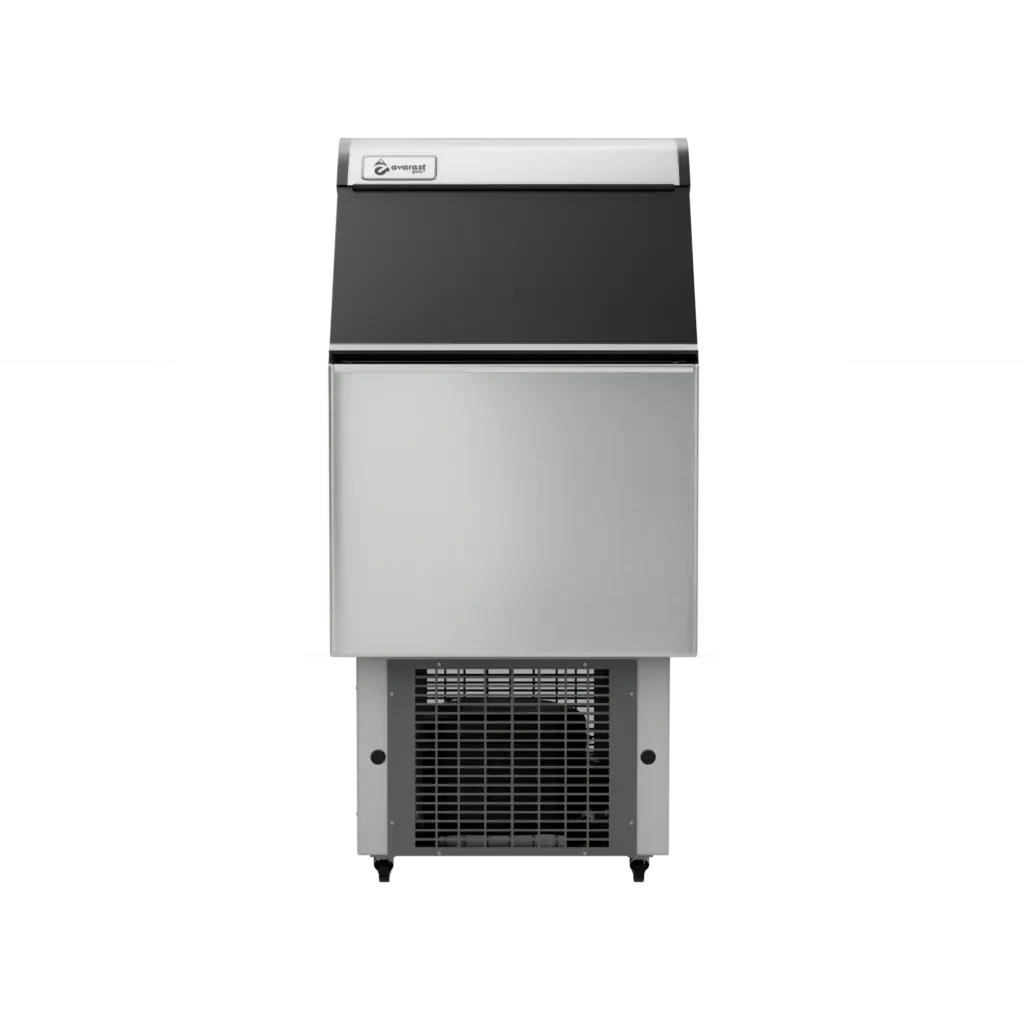 Máquina de Gelo Everest EGC 75