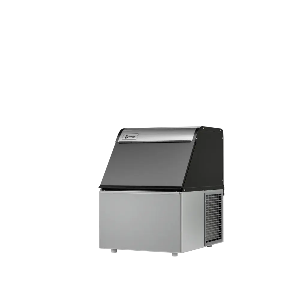 Máquina de Gelo Everest EGC 50