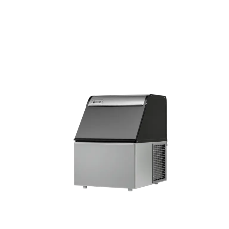 Máquina de Gelo Everest EGC 50