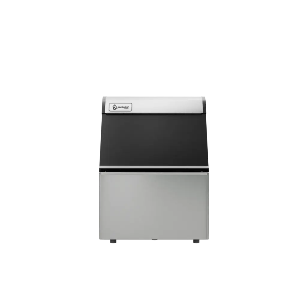 Máquina de Gelo Everest EGC 50