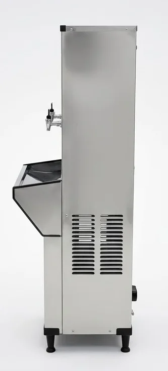 BEBEDOURO KNOX 50 LTS