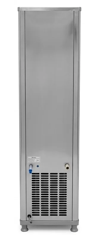 BEBEDOURO KNOX 25 LTS