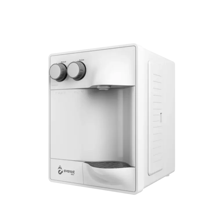 PURIFICADOR DE AGUA EVEREST SLIM