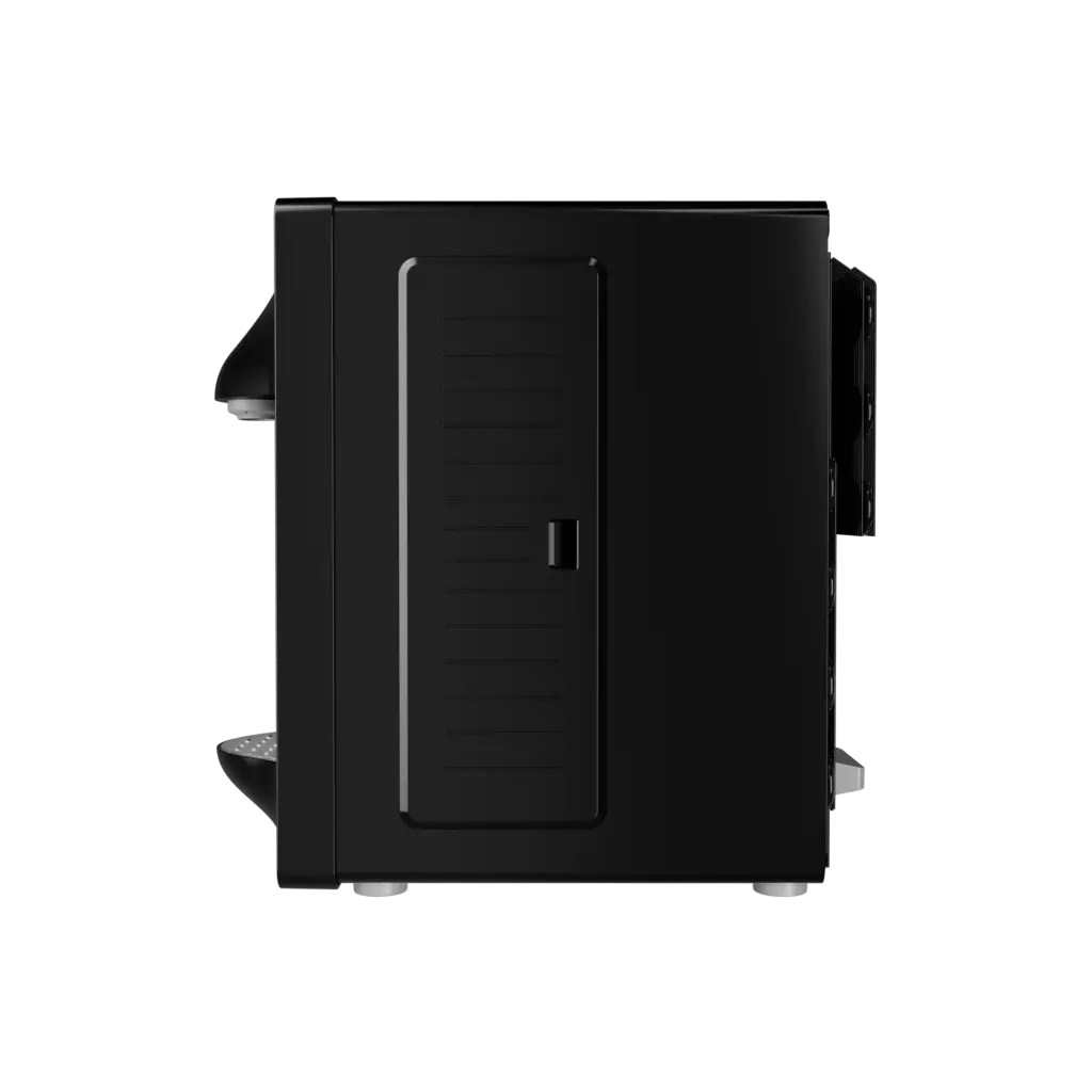 PURIFICADOR DE AGUA EVEREST SLIM