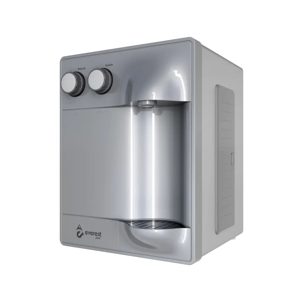 PURIFICADOR SOFT PLUS
