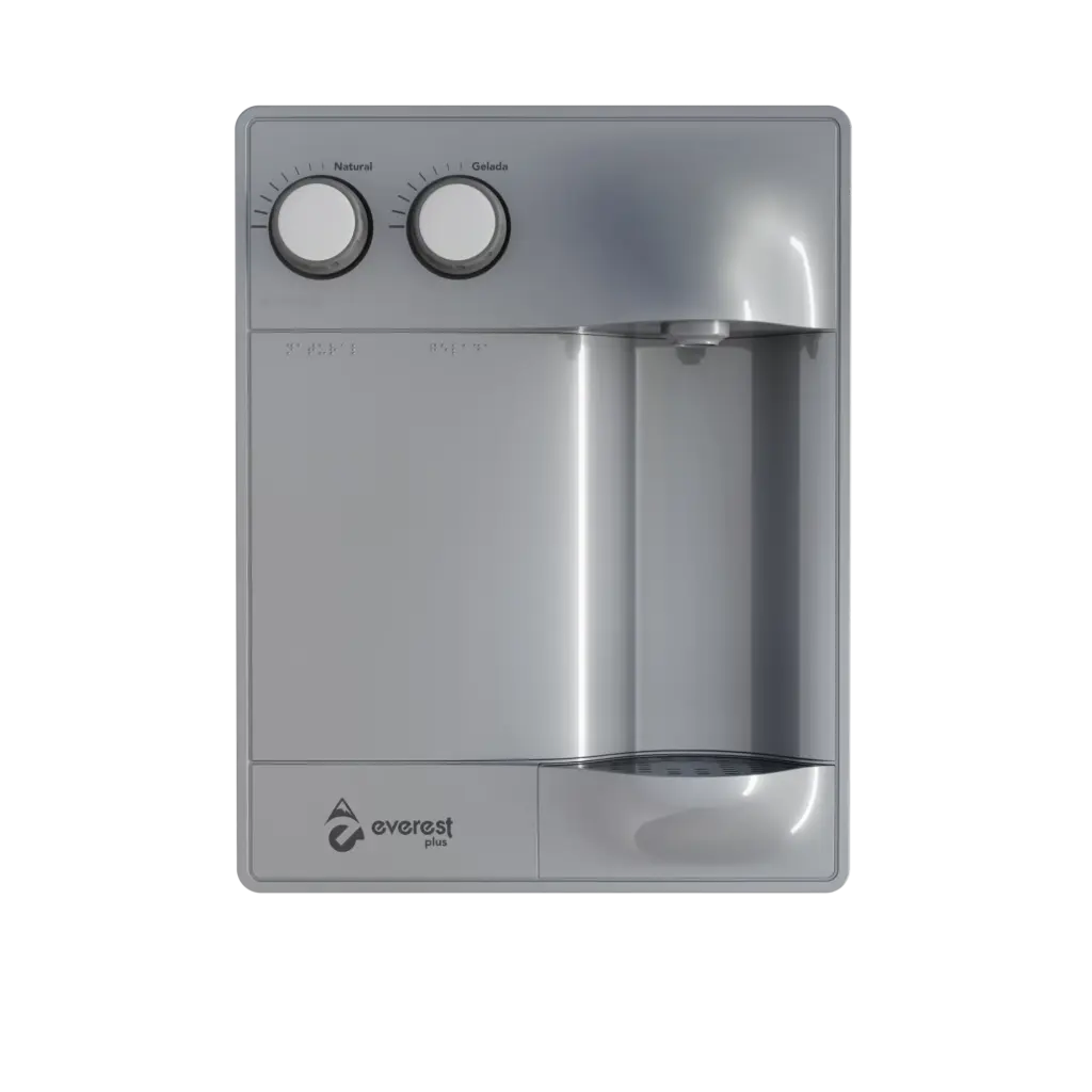 PURIFICADOR SOFT PLUS